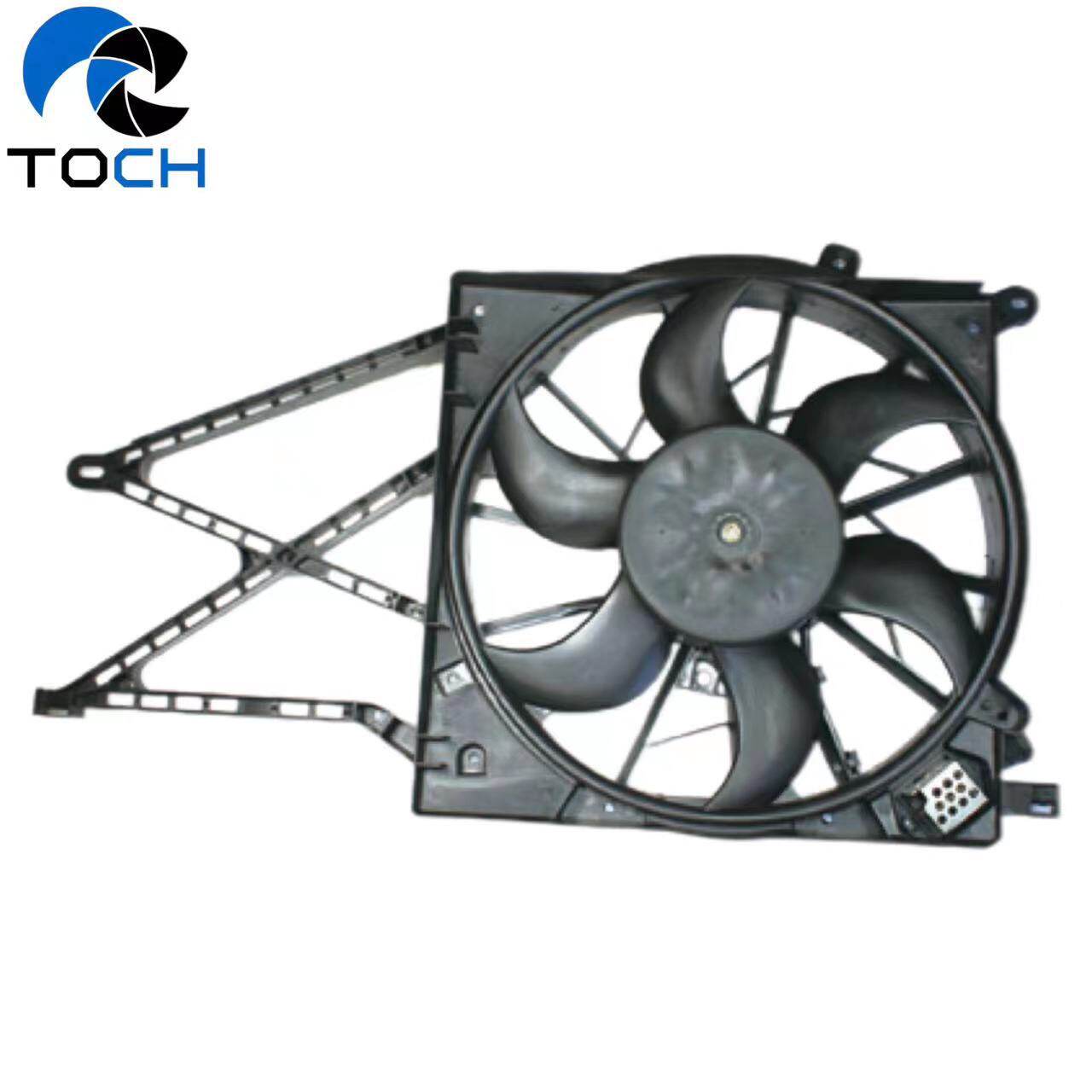 ASTRA G 99-05 ZAFIRA 99-05    1341344/1314453/1314403