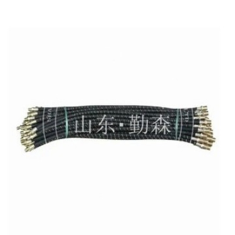 装载机配件   WA380 软管  424-62-41210  软管  423-62-41690