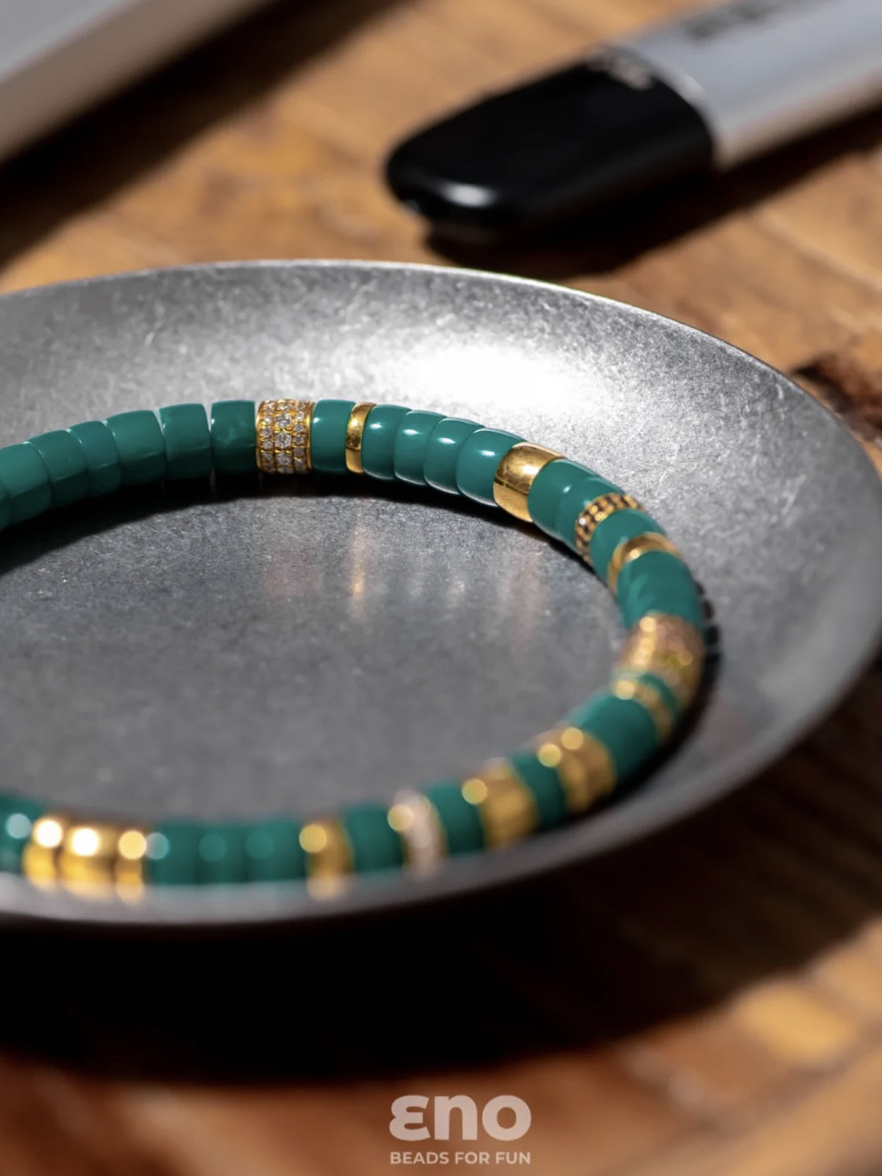 天然绿松石手串男女款直切隔片文玩礼物叠搭转运手链个性银钻镶嵌,饰品/流行首饰/时尚饰品新,手饰/手串,淘宝优惠券,粉丝福利购,淘宝优惠卷