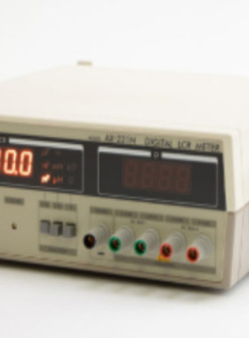 ADEX电子测试仪AX-1152D-NOMAL