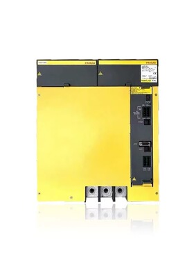 发那科    A06B-6110-H026/A06B-6110-H030/A06B-6110-H037