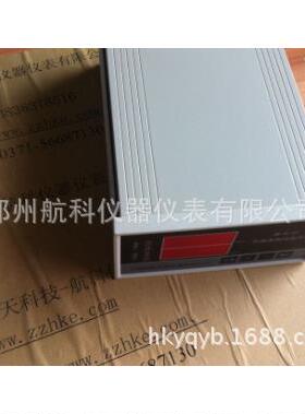 8500LDEN2000A1振动监控仪表