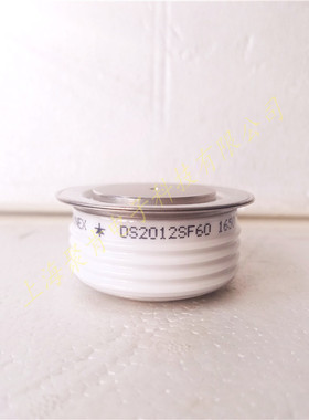全新DYNEX平板可控硅DCR1002SF14软启动晶闸管