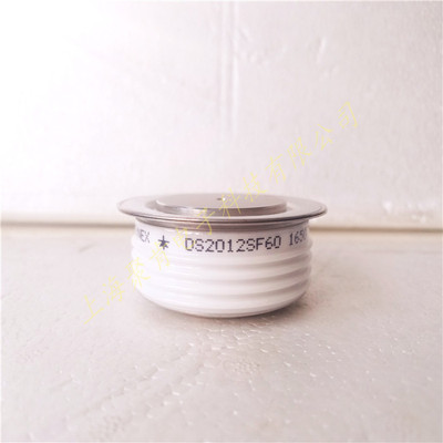 全新DYNEX平板可控硅DCR1002SF14软启动晶闸管