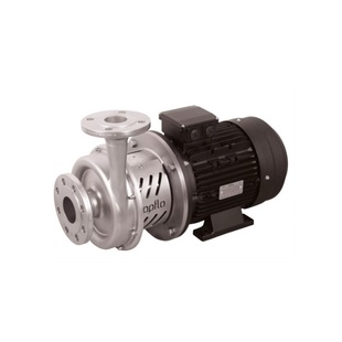 隔膜泵 HYGIENIC 气动泵等全系列产品 供应TAPFLO离心泵CTX