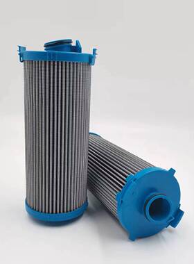 P566398 5694383920卡尔马变速箱滤芯923944.3095  J07049.0100