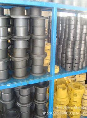 装载机WA450-3 WA470-3  421-70-11251  421-70-21240  衬套