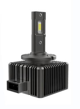 M30 D1S 35W 4500LM 6000K LED汽车前大灯汽车车灯 LED大灯