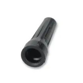 LEMO圆形连接器GMA.1B.054.DN