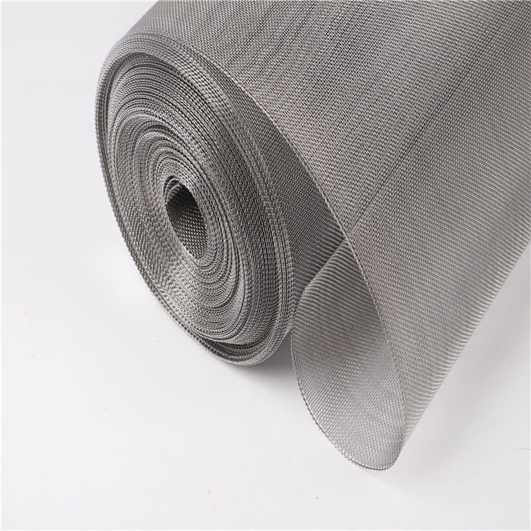 304不锈钢24目44.5cm制药制粒筛网26目445mm摇摆颗粒机钢丝滤网