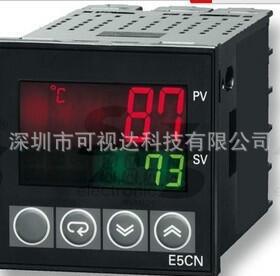 温控器 E5CN-Q2MT-500 5CN-Q2T-504  R2T-504 E5CZ-