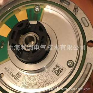 1FK7063 1GA0同步伺服電機1FK7063 1GH0 1GA5 5AH71
