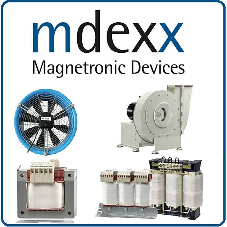 2CT2736-3EA1Z-4350  电站变压器风机 mdexx2CT2736-3EA11-7GF5