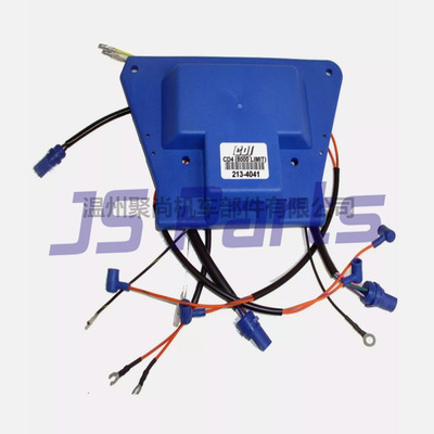 584041 18-5772 584041 583489 584040