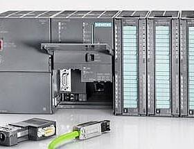 CPU313C,6ES7 313-6BF03-0AB0,6ES7313-6BF03-0AB0