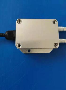 供应CSY-C差压变送器铁路交通智能建筑生产自控差压变送器