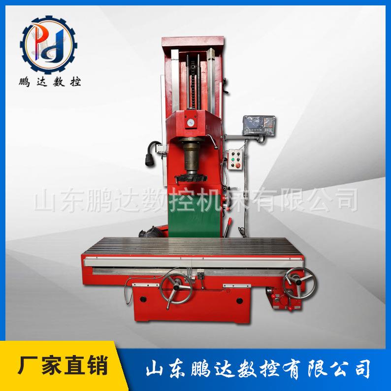 立式精镗床T8018C镗缸机汽车发动机缸体机器T8018金刚镗床