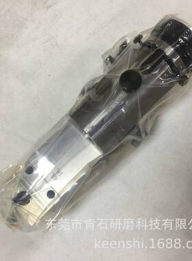 KT50透视砂轮修整器平面磨床工具磨床直线圆弧修整仪