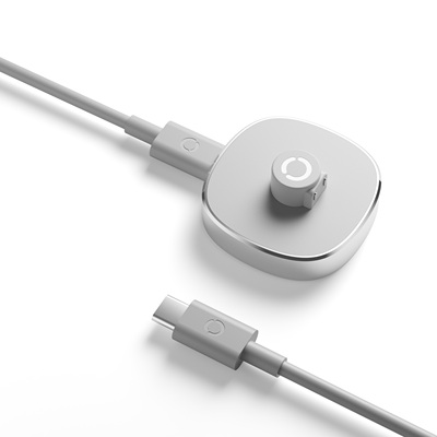 RingConn 智能戒指充电底座通用