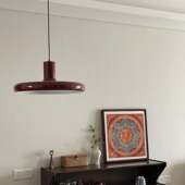 彩色八吉祥唐卡手绘DIY吉祥祝福非遗手绘唐卡成人礼物解压填色