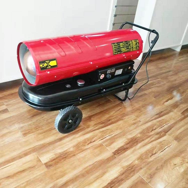 63kw燃油热风机贵州工业燃油暖风炉恒温升温炉暖风机广西,家装灯饰光源,其它灯具灯饰,淘宝优惠券,粉丝福利购,淘宝优惠卷