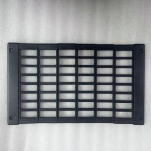 客车配件座椅,大巴汽车,靠背商务网袋网兜车载