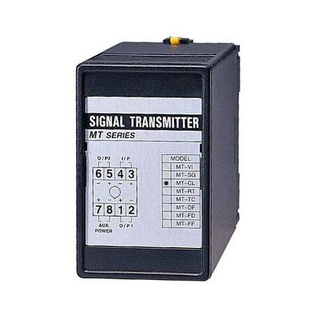 CAT-12-A55-V3-A交流电压∕电流转换器（ADTEK/铨盛仪表）