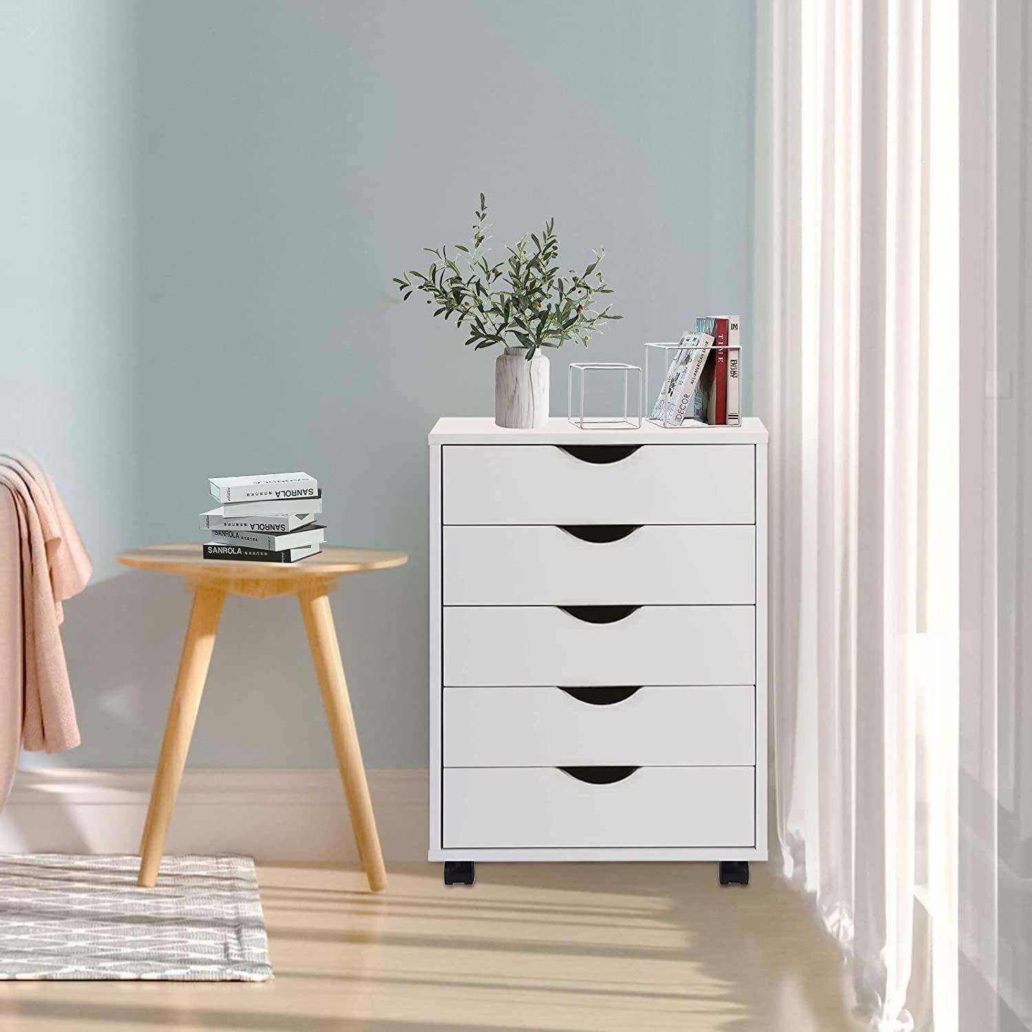 现代简约床头柜文件柜家庭办公文件柜床头柜工厂直销,家装灯饰光源,其它灯具灯饰,淘宝优惠券,粉丝福利购,淘宝优惠卷