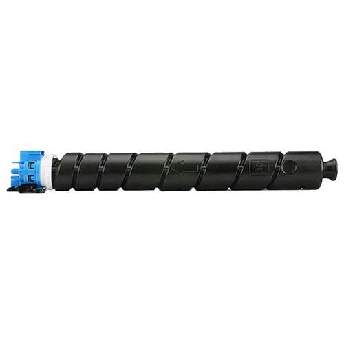 适用京瓷2554ci粉盒TK8368 TASKalfa 3554ci复印机墨盒TK8378