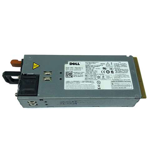 C6105 DPS-1200MB-1A 服务器电源1400W D1200E-S0/1 静音12V