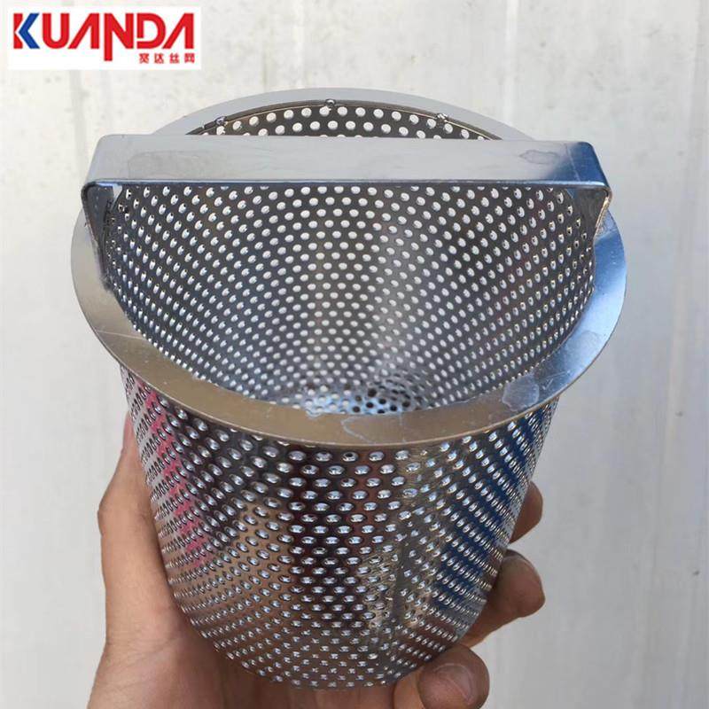 供应不锈钢提篮式过滤网桶冲孔板滤筒清洗零件带孔水桶,家装灯饰光源,其它灯具灯饰,淘宝优惠券,粉丝福利购,淘宝优惠卷