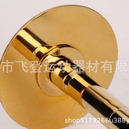 欧美热卖工厂钢管舞健身家用钢管跳舞杆电商跳舞杆可调节