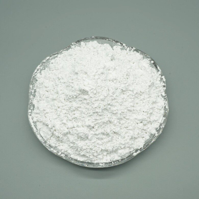 郑州海旭磨料供应镜面研磨硅片用人造抛光研磨粉10微米5微米