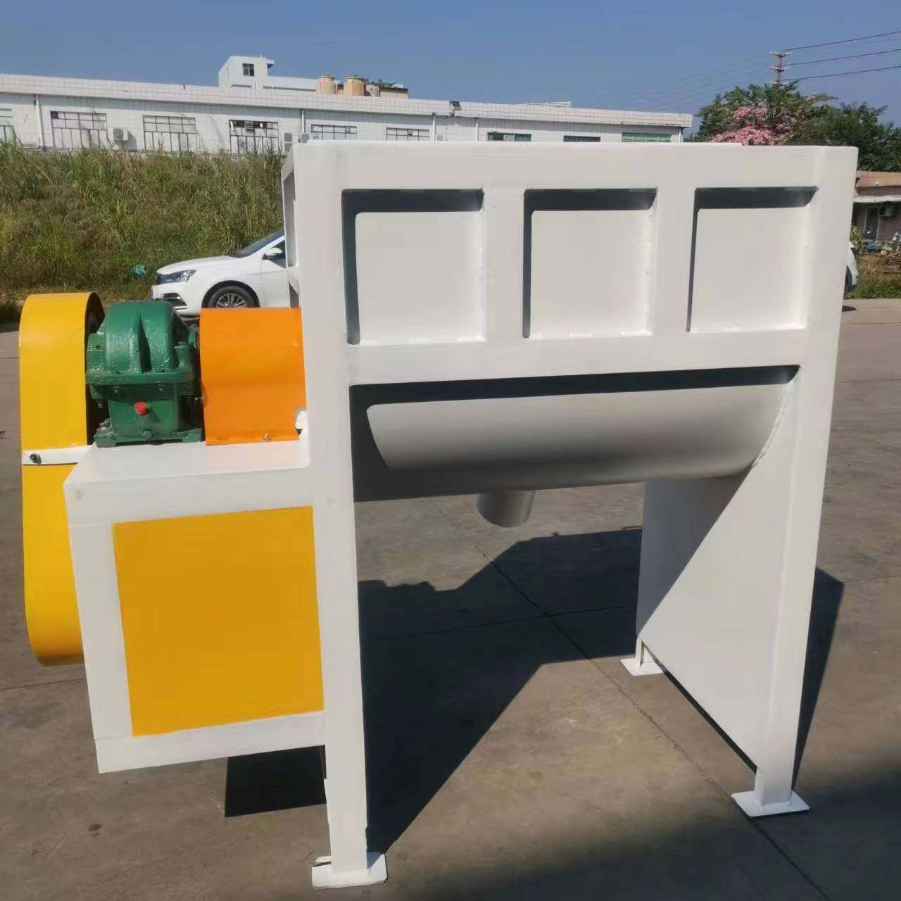 上海不锈钢搅拌机云南加热搅拌机福建不锈钢搅拌机混合机,家装灯饰光源,其它灯具灯饰,淘宝优惠券,粉丝福利购,淘宝优惠卷