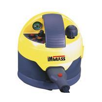 茵百芝MD3000/2500/2200蒸汽机车用高温消毒除味机蒸气机