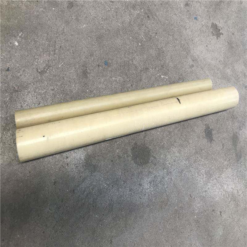 PEI板棒PEI棒PEI2300棒