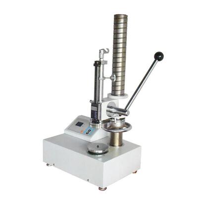 上海联羽SD-1000~5000弹簧试验机.数显式弹簧拉压试验机弹簧测试