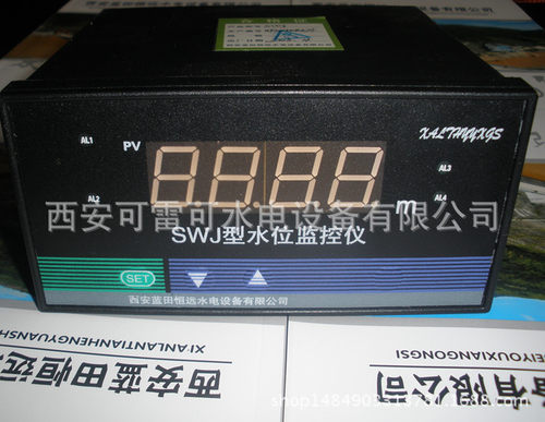 陕西ZSX-3水位信号装置直销