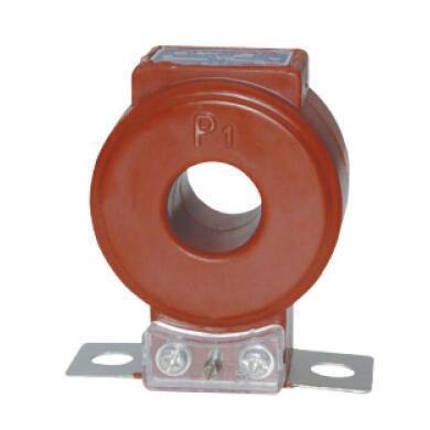 LMZJ1-0.53000/5电流互感器直销上海永上永上互感器