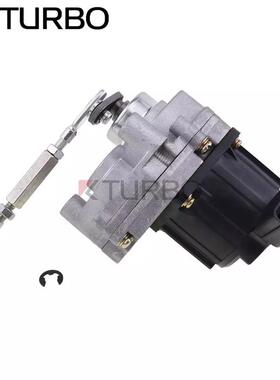 适用于NH950190NSGF950190N涡轮增压器执行器