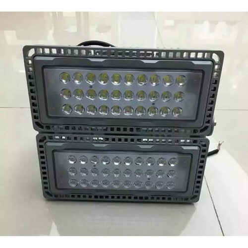 LED投光灯NTC9280大功率泛光灯模组灯 户外防水防震三防灯NFC9710