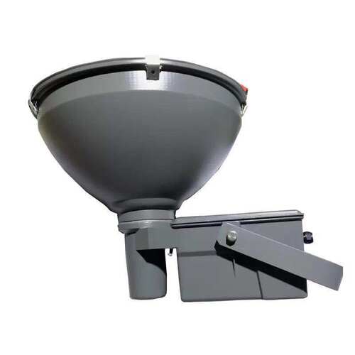 TG-165型150W250W400W1000W上海亚明金卤灯投光灯防水圆形聚光灯
