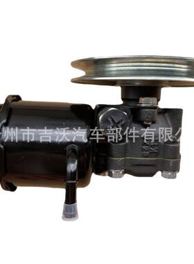 49110-41T00液压助力转向泵汽车助力转向系统