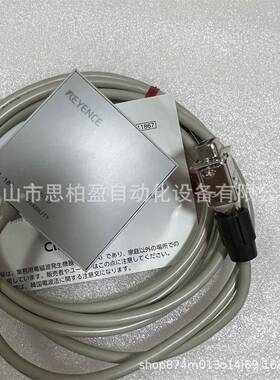 基恩士BL-1370BL-1301BL-1300BL-1371BL-1351HABL-1300HA