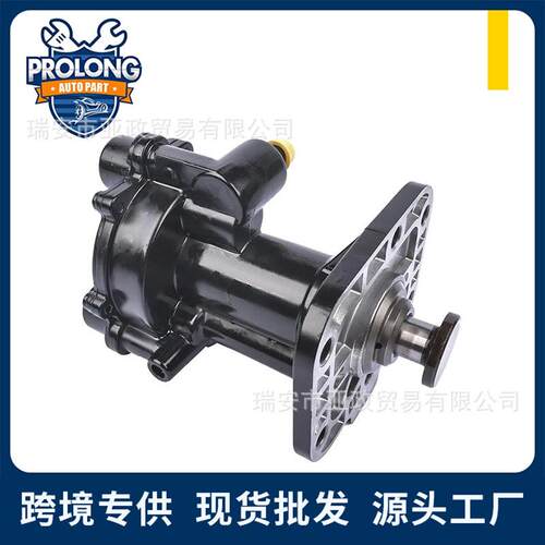 1504992ERR35399140050610适用于路虎发现发动机真空泵