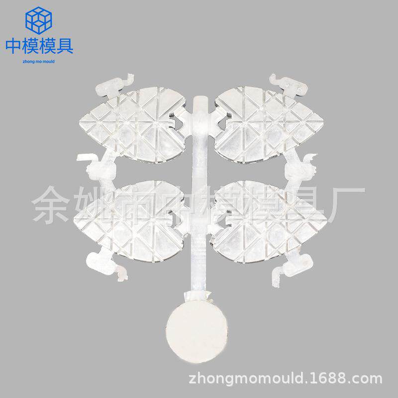 铝压铸模具铝合金模具模具注塑模具塑料模具