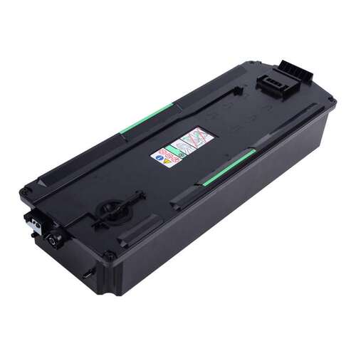 适用理光C2503废粉盒MP C2011SP废粉仓MP C2003 C2004 C2504 2001