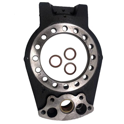 VOE 3092466 Brake Caliper Carrier  刹车调整器支架