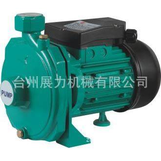 冷水机泵ISWSCM50质保2年。,电子元器件市场,其它元器件,淘宝优惠券,粉丝福利购,淘宝优惠卷