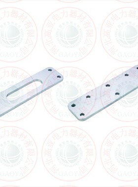 LF-32-120/600  LF-42-120/500  方形联板  厂家直供 线路连接